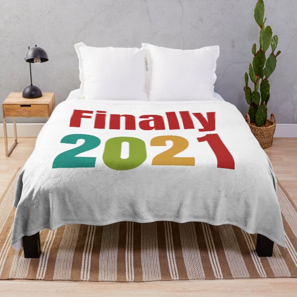 Item preview, Finally 2021 designed and sold by tarkaittisak.