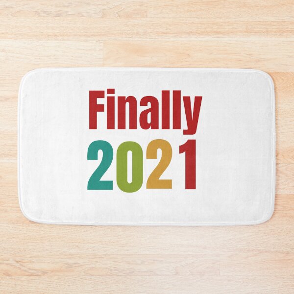 Item preview, Finally 2021 designed and sold by tarkaittisak.