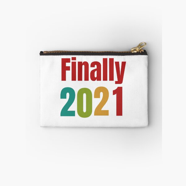 Item preview, Finally 2021 designed and sold by tarkaittisak.