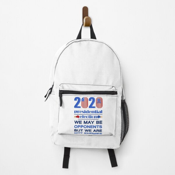 Item preview, Bye Don Joe Biden President Anti Trump | Biden Supporter Democrat designed and sold by trendo.