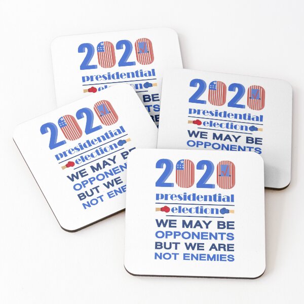 Item preview, Bye Don Joe Biden President Anti Trump | Biden Supporter Democrat designed and sold by trendo.
