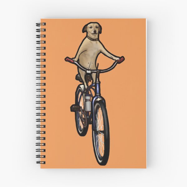 Item preview, Dog  Tramp designed and sold by ArtMazzi.