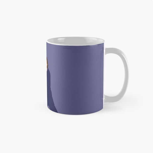 Aperçu de l'œuvre BDG Righteous Colère créée et vendue par povoas.