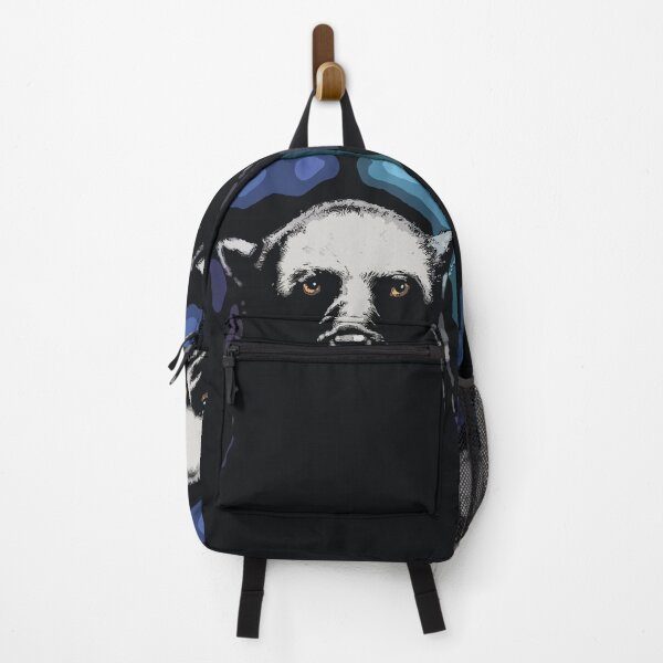 Item preview, Beauty Rising Out of the Darkness, Into the Light (Polar Bear) designed and sold by Christine Montague.