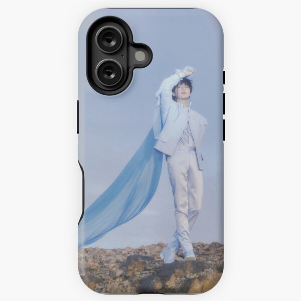 Shinee iPhone Cases for Sale | Redbubble