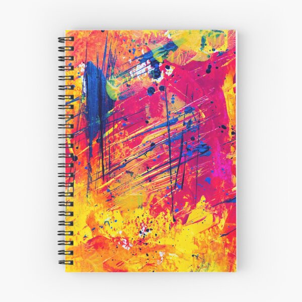 Artikelvorschau, Abstract art entworfen und verkauft von A la  mode.