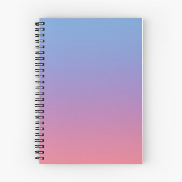 Item preview, Pastel Rainbow designed and sold by kierawd.