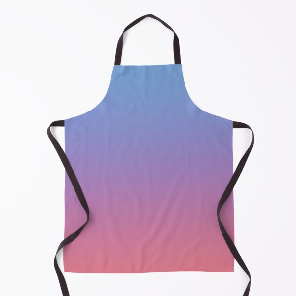 Item preview, Pastel Rainbow designed and sold by kierawd.