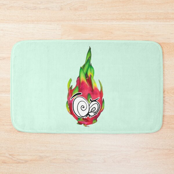 Item preview, Funny Dragon Fruit designed and sold by alex-d88.