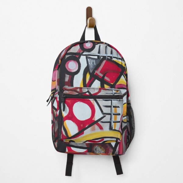Item preview, Algebra designed and sold by lisacoogias.