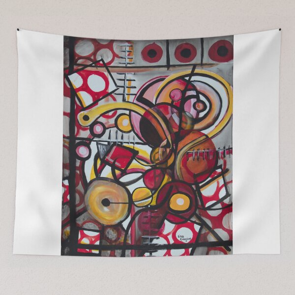 Item preview, Algebra designed and sold by lisacoogias.