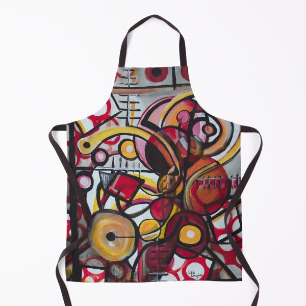 Item preview, Algebra designed and sold by lisacoogias.