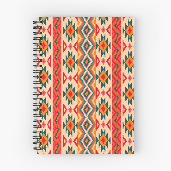 Item preview, Mexican Handcraft  designed and sold by joabaj.