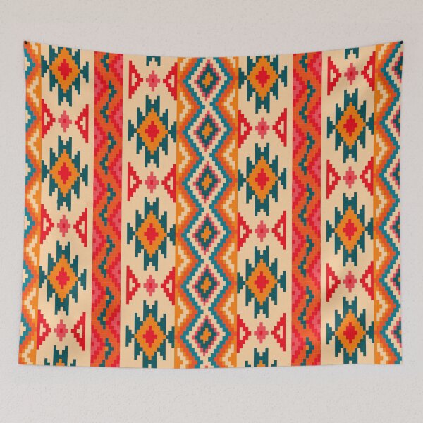 Item preview, Mexican Handcraft  designed and sold by joabaj.