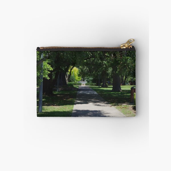 Item preview, Central Park, Armidale designed and sold by Paul Chubb.