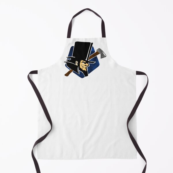 Item preview, Railsplitters (Lincoln Memorial University) (3) designed and sold by ConceptualClub.