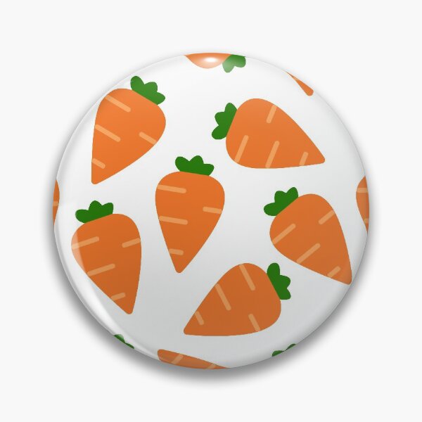 Item preview, Carrots designed and sold by redgoch.