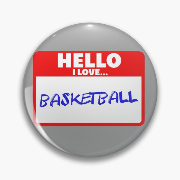 Item preview, Basketball designed and sold by itwasallmydream.