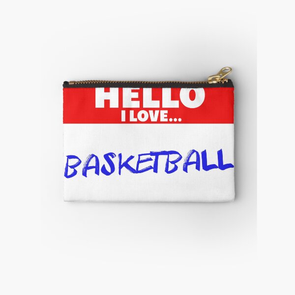 Item preview, Basketball designed and sold by itwasallmydream.
