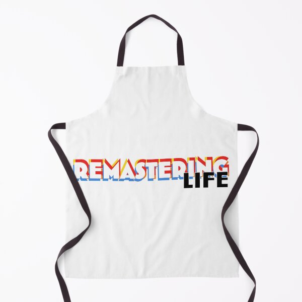 Item preview, Remastering Life- Chronic Disease designed and sold by Prints w/ Meaning.
