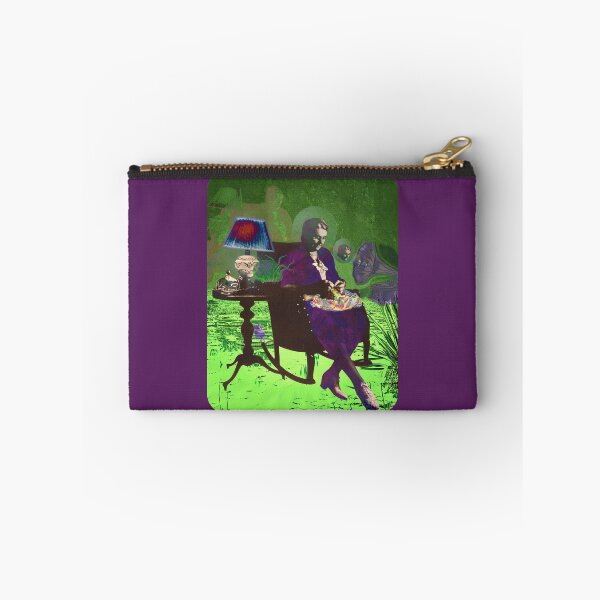 Item preview, Granny's Magic Victrola designed and sold by Voice0Reason.