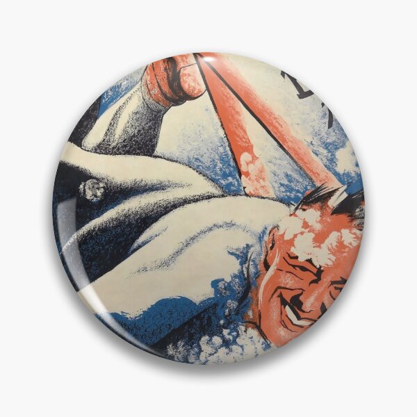 Item preview, retro alpes et jura  jours de sports dhiver toute une annee de sante vintage reclame designed and sold by CorasPosters.
