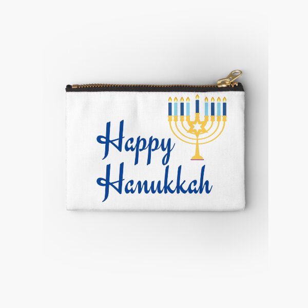 Item preview, The Hanukkah menorah designed and sold by kongju.