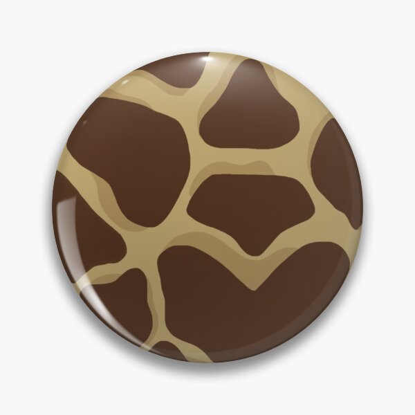 Item preview, Giraffe print designed and sold by Valeriasss.