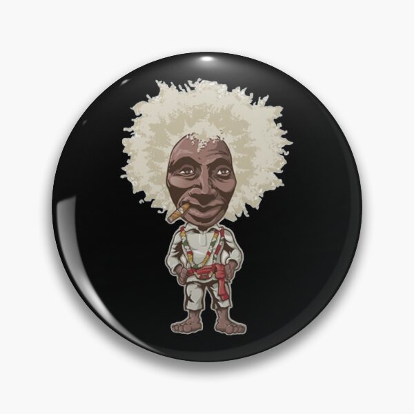 Item preview, Jobu designed and sold by jordan5L.