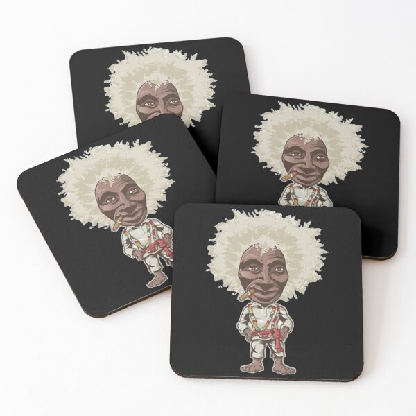 Item preview, Jobu designed and sold by jordan5L.