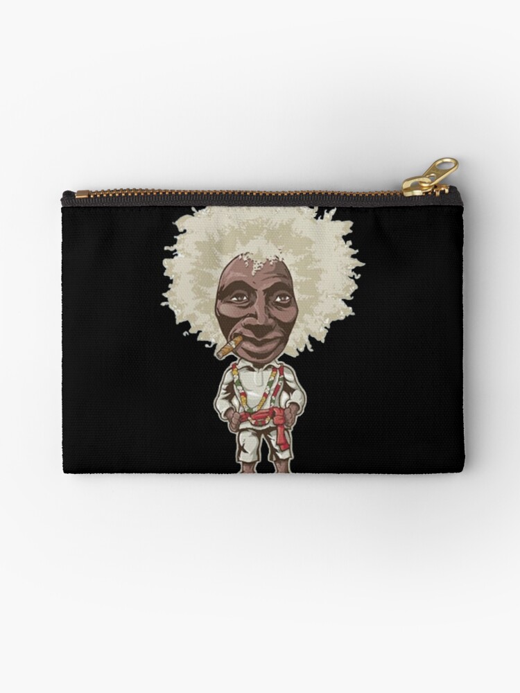 Jobu Bucket Hat for Sale by jordan5L