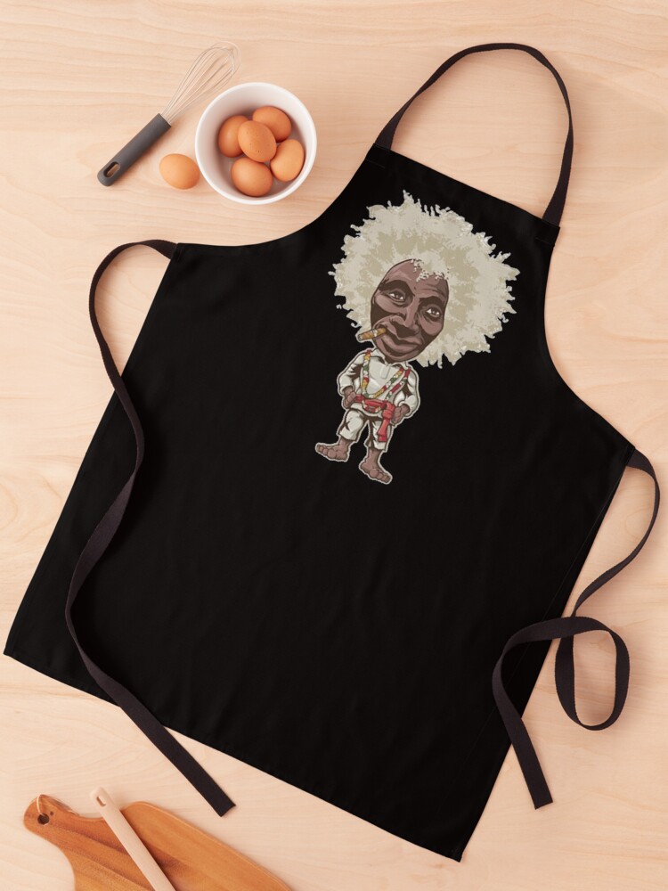 Jobu Bucket Hat for Sale by jordan5L