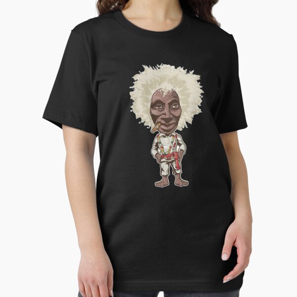 Item preview, Jobu designed and sold by jordan5L.