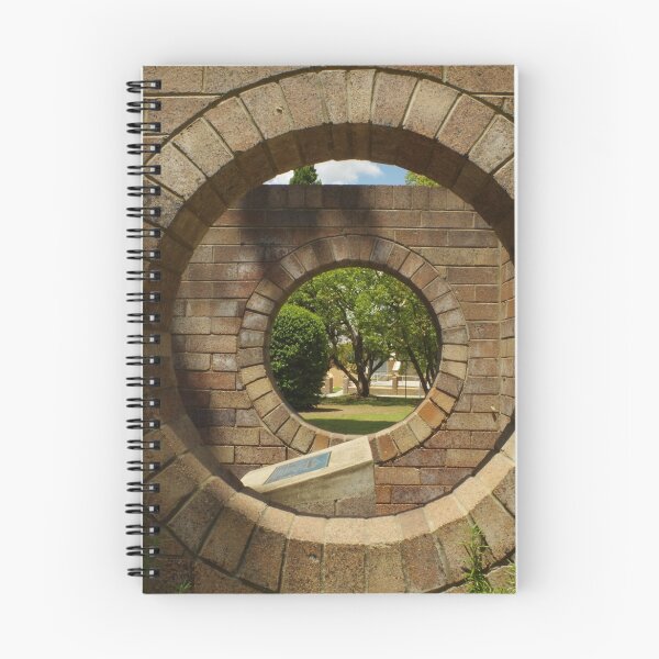 Item preview, HMAS Armidale Memorial designed and sold by Paul Chubb.