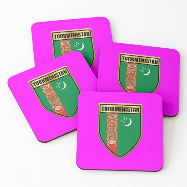 Item preview, Turkmenistan Phone Cases Plus (9) designed and sold by mpodger.