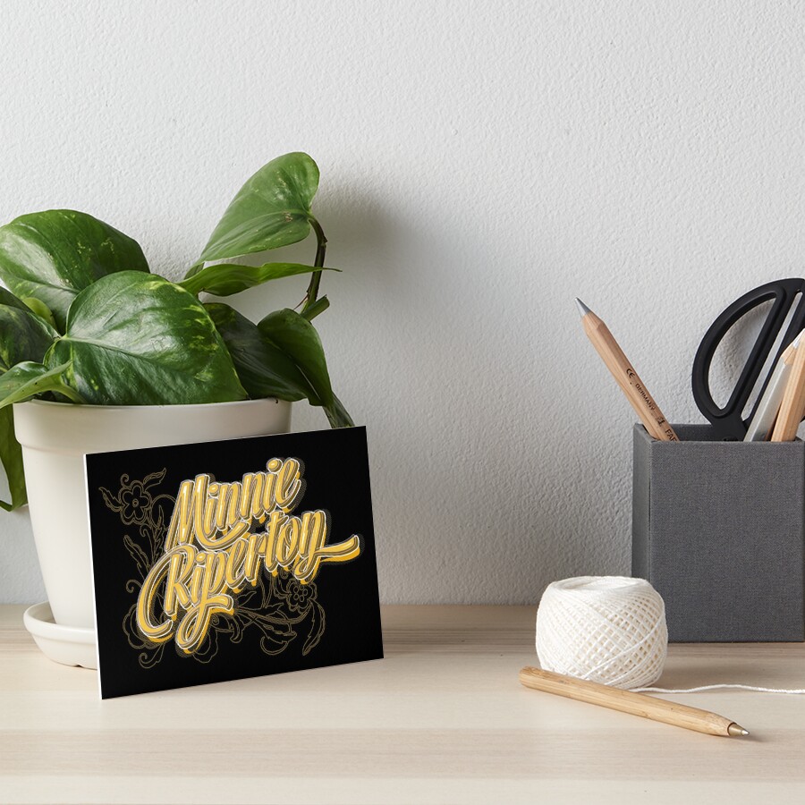 Item preview, Art Board Print designed and sold by Lick-Design.