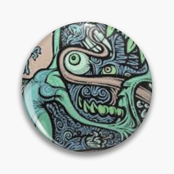 Item preview, science designed and sold by SWANKYHIGH.