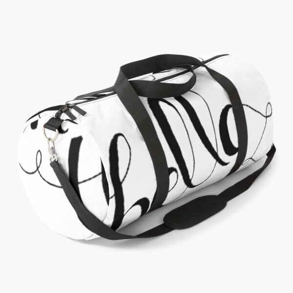 Item preview, Hello there! designed and sold by Ranz Doodles.