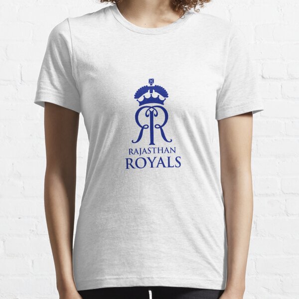 rajasthan royals merchandise uk