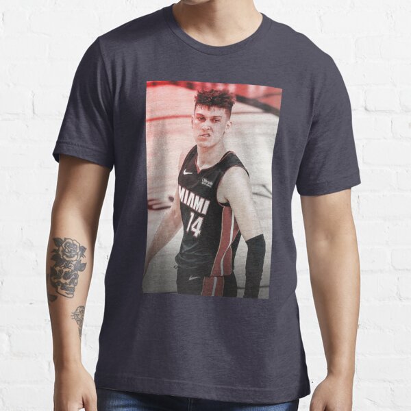 tyler herro mean mug t shirt