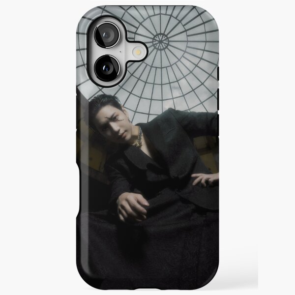 Shinee iPhone Cases for Sale | Redbubble