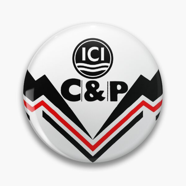 Item preview, Widnes 1993 designed and sold by yesmrkev.
