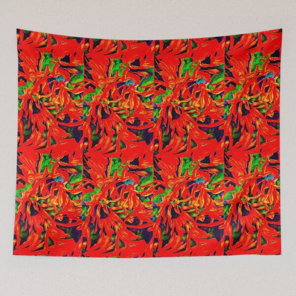 Item preview, Sunflowers 3 designed and sold by KAYE MILLER-DEWING.