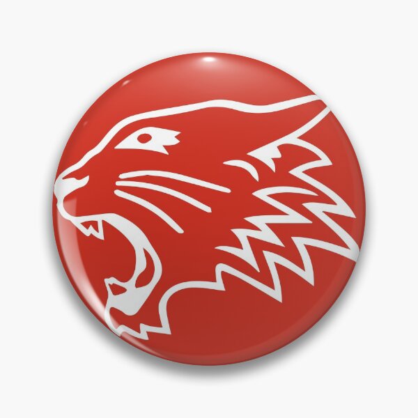 Item preview, High School Musical Wildcats designed and sold by justlauraos.