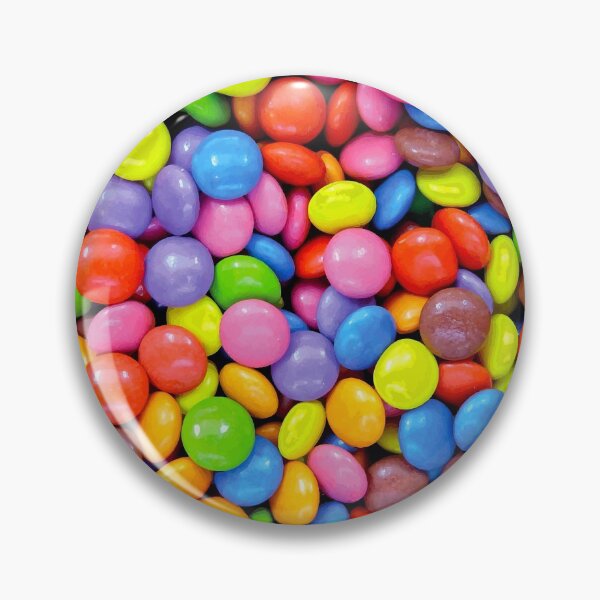 Item preview, Candy designed and sold by alex-d88.