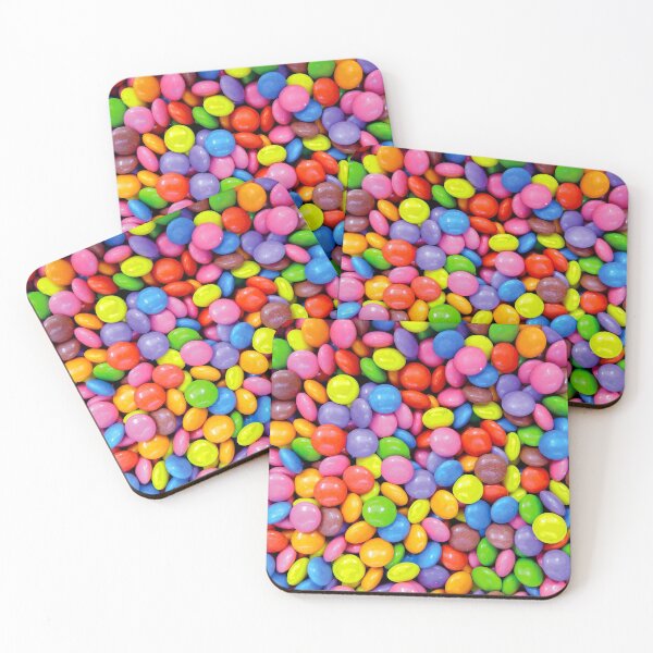 Item preview, Candy designed and sold by alex-d88.