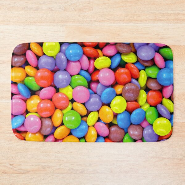 Item preview, Candy designed and sold by alex-d88.