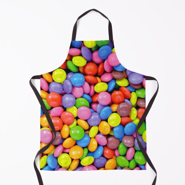 Item preview, Candy designed and sold by alex-d88.