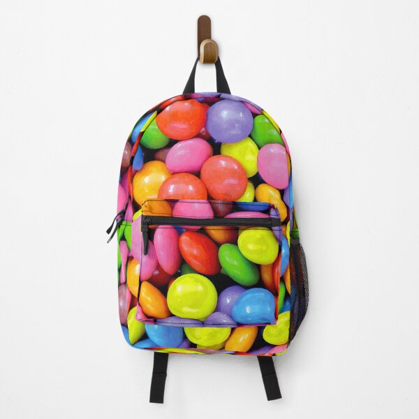 Item preview, Candy designed and sold by alex-d88.