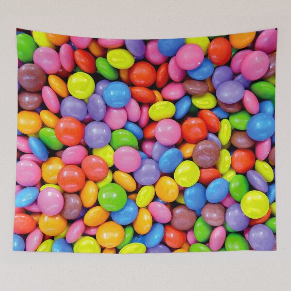 Item preview, Candy designed and sold by alex-d88.